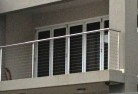 Bloomsburystainless-wire-balustrades-1.jpg; ?>